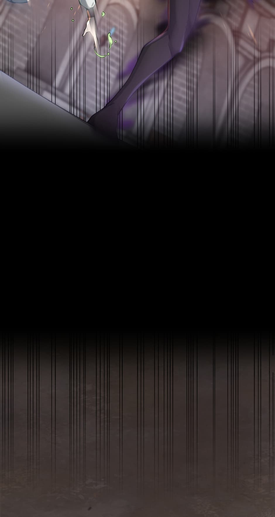 Chapter image 97
