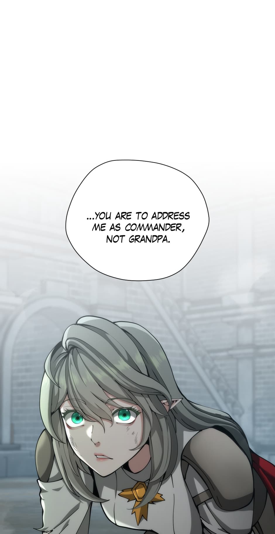 Chapter image 1