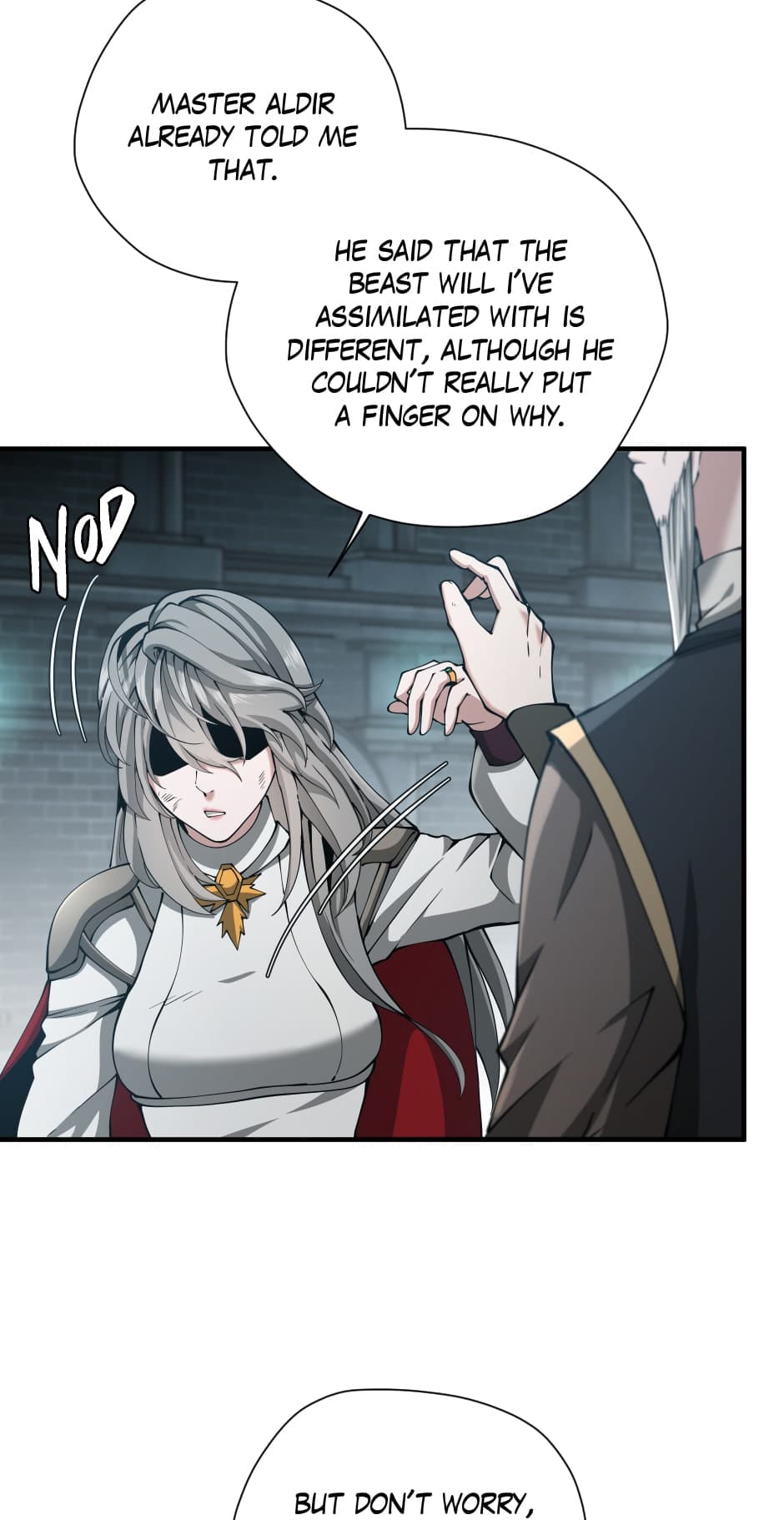 Chapter image 10
