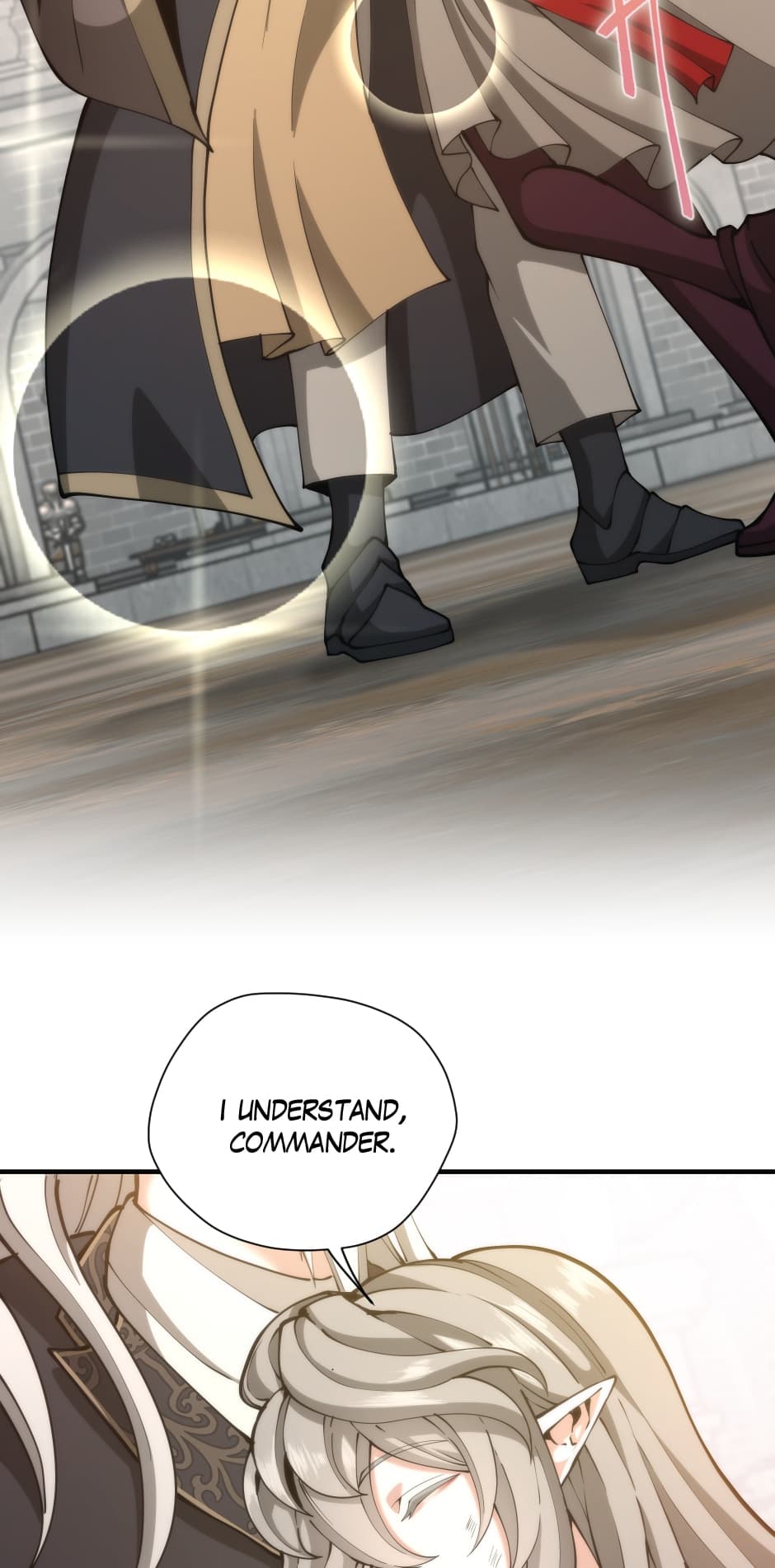 Chapter image 18