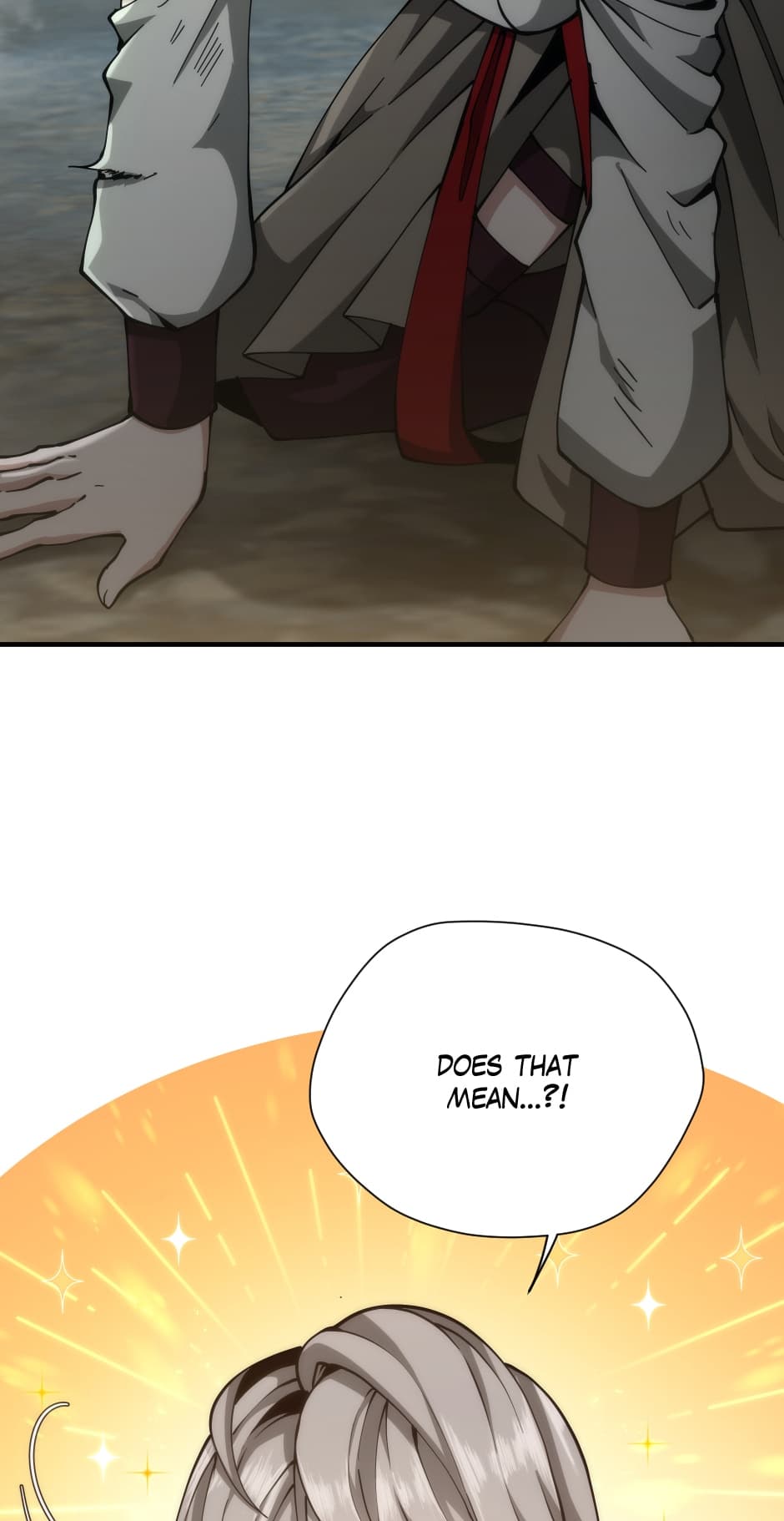 Chapter image 2