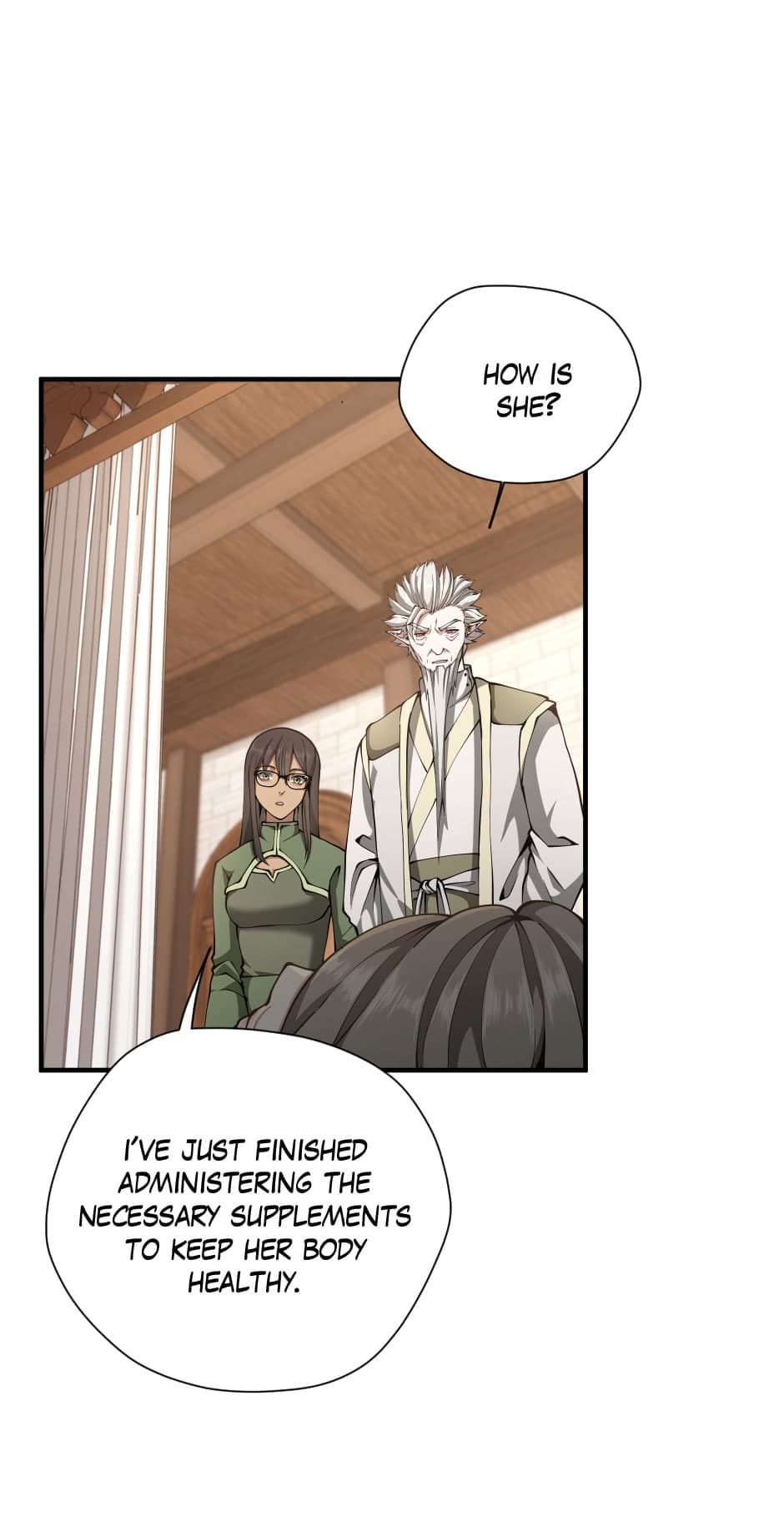 Chapter image 31