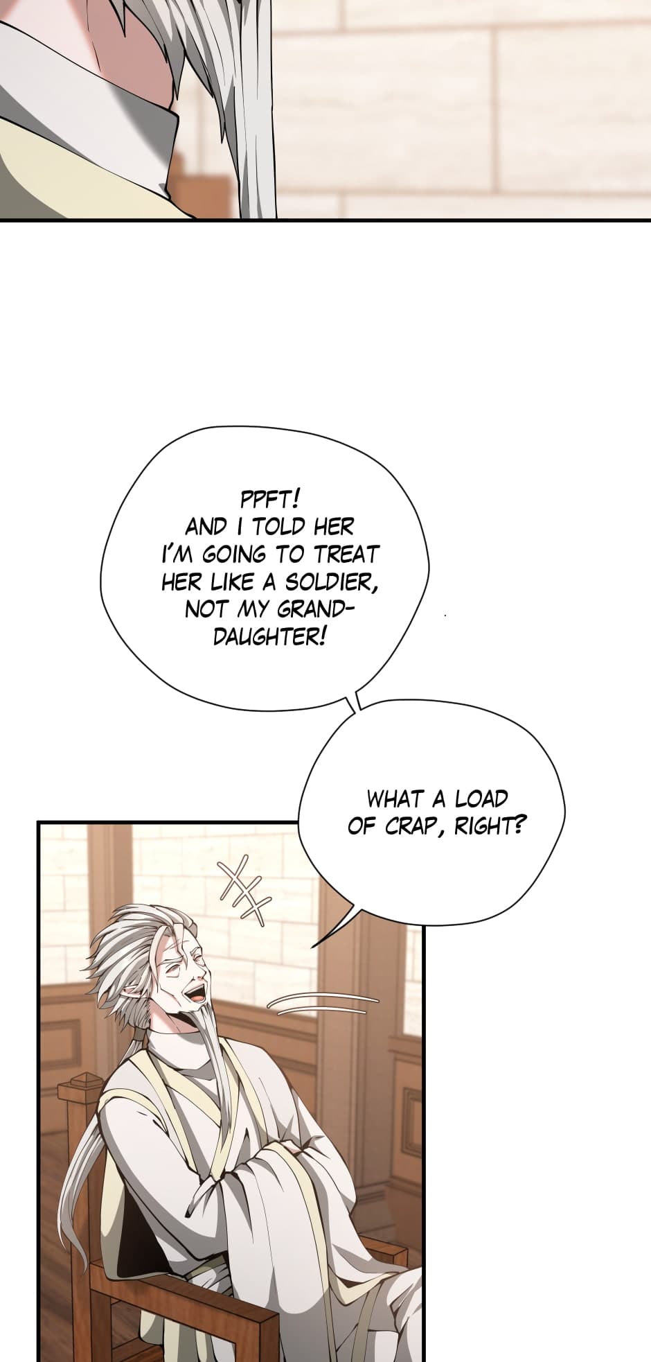Chapter image 41