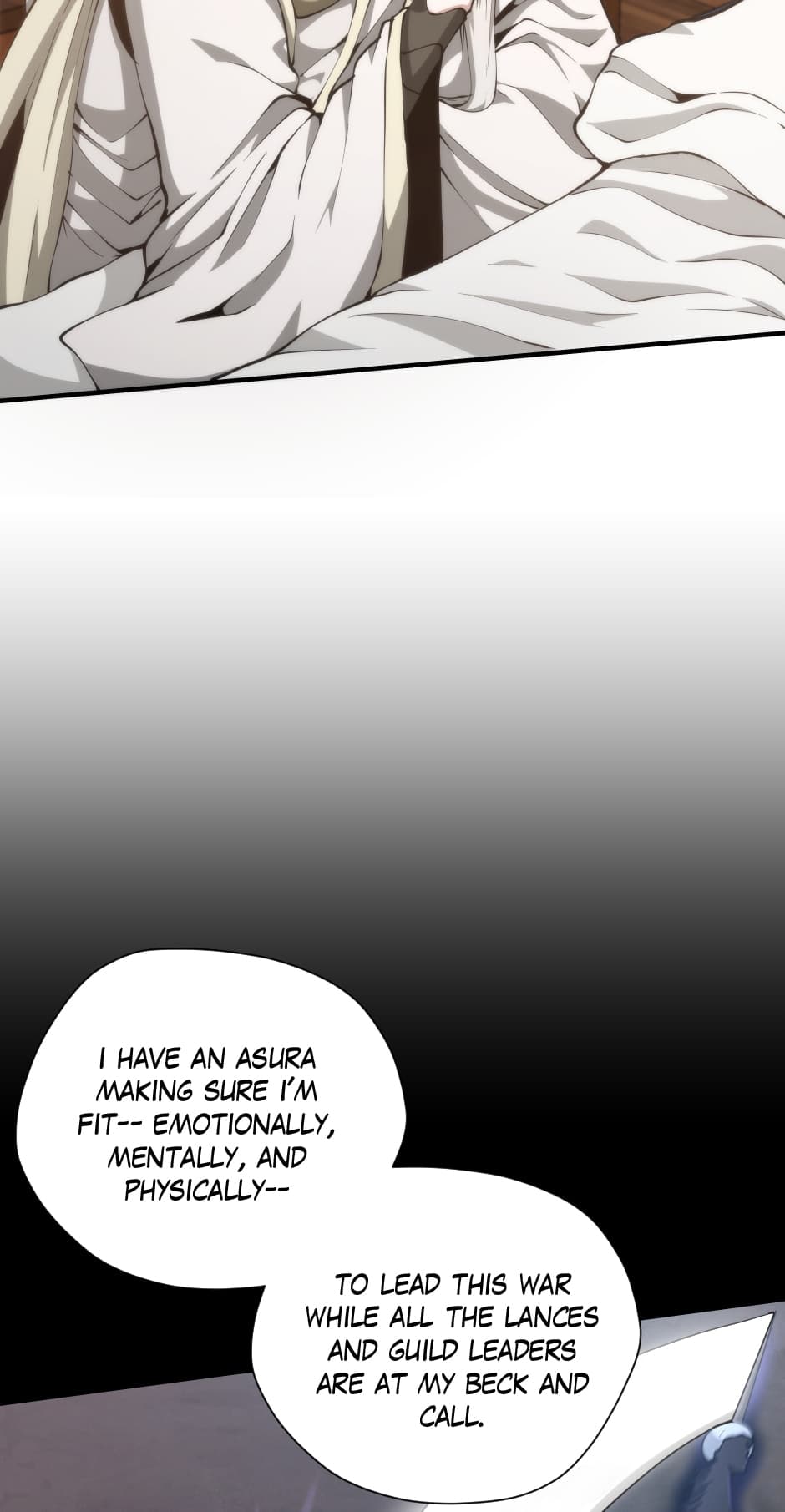 Chapter image 47