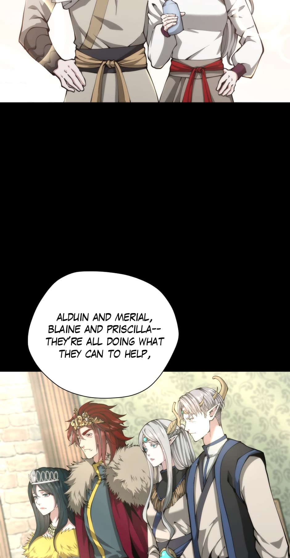 Chapter image 50