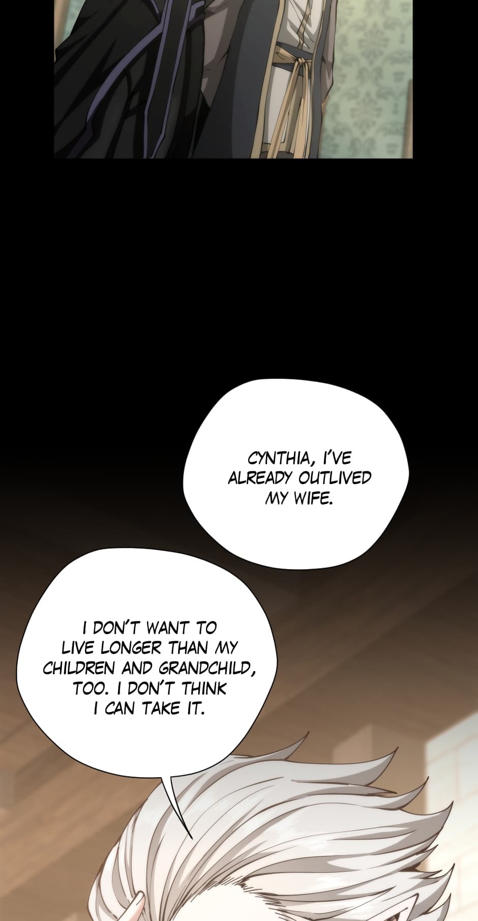 Chapter image 52