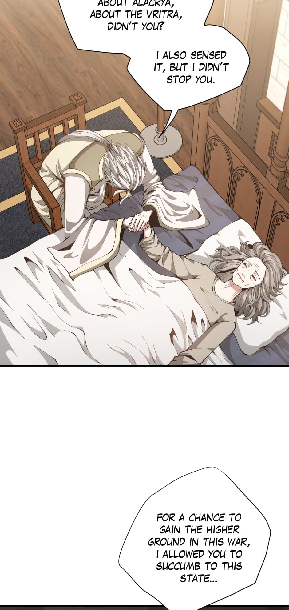 Chapter image 57