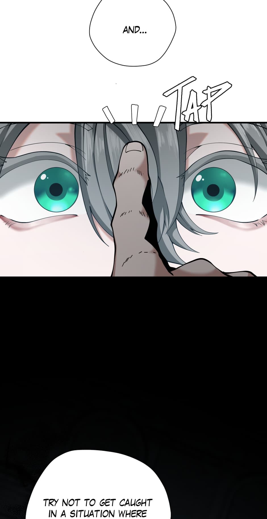 Chapter image 7