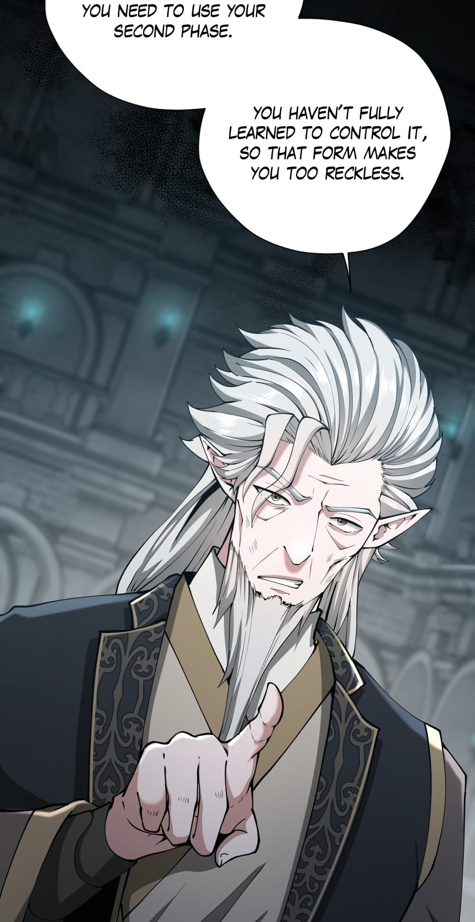 Chapter image 8