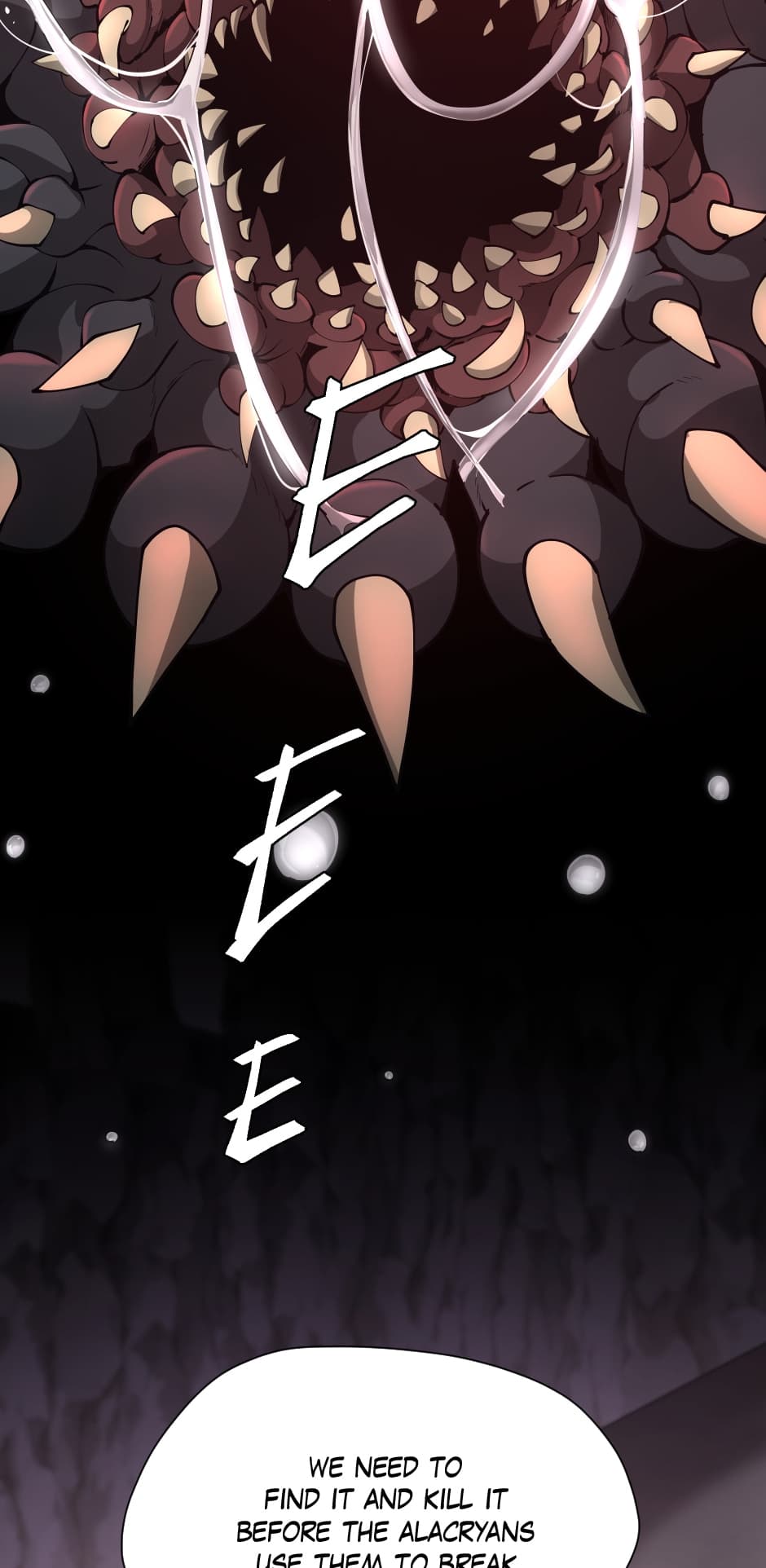 Chapter image 12