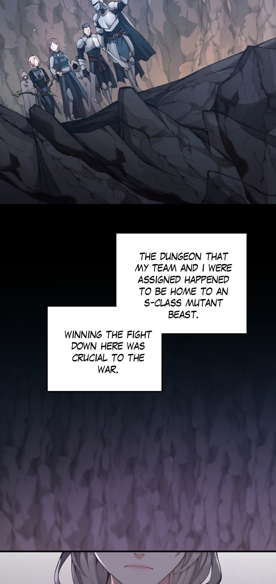 Chapter image 18