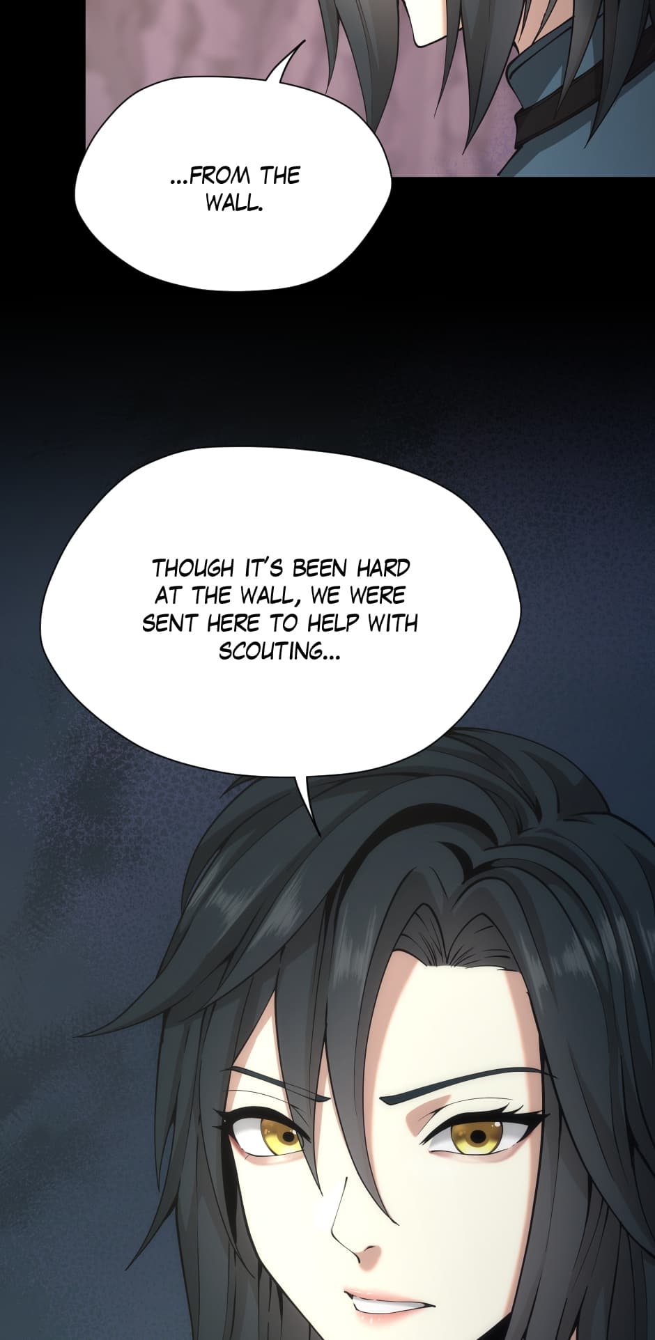 Chapter image 2