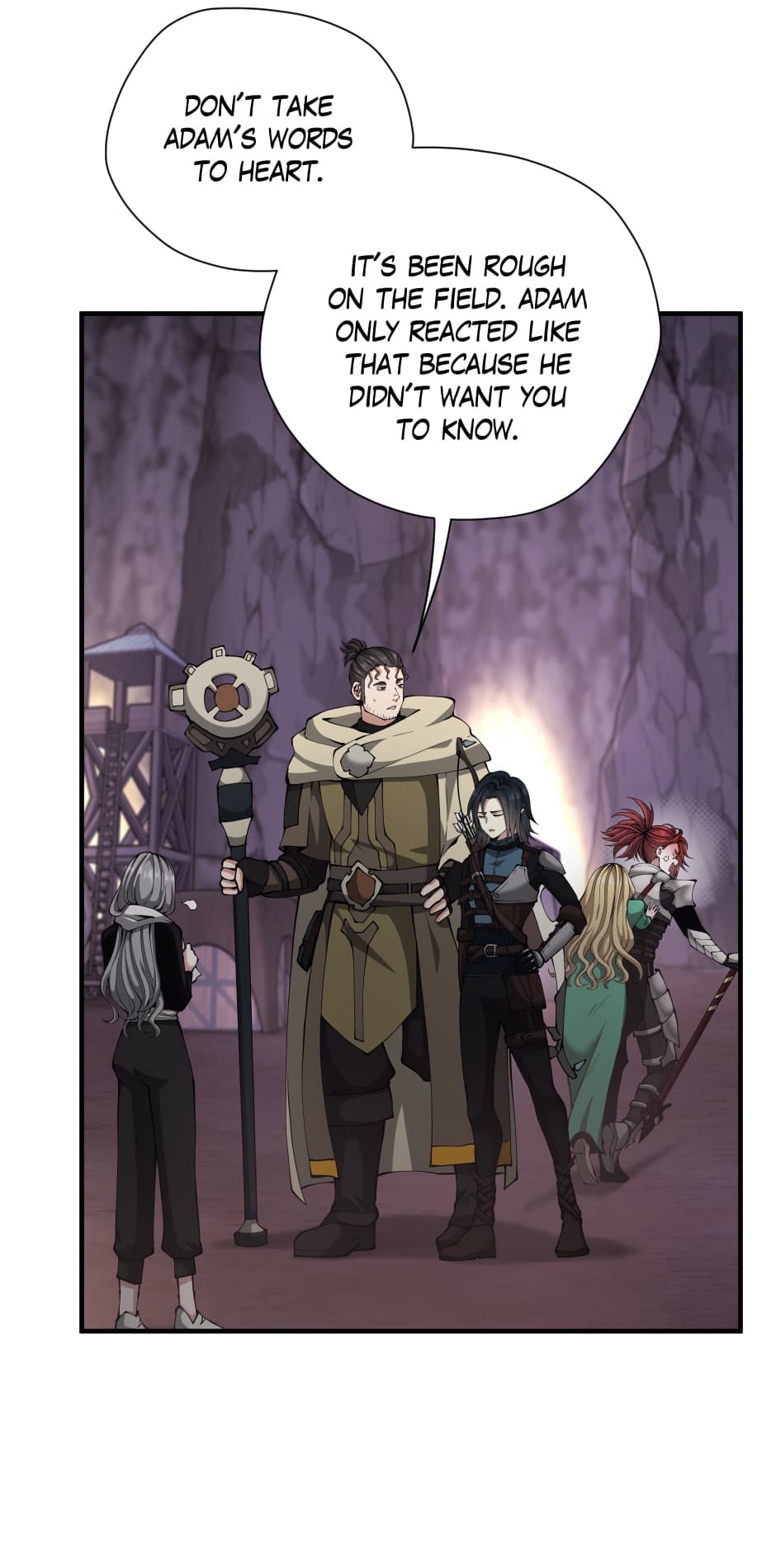 Chapter image 25