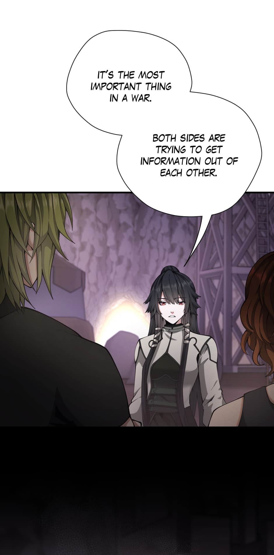 Chapter image 28