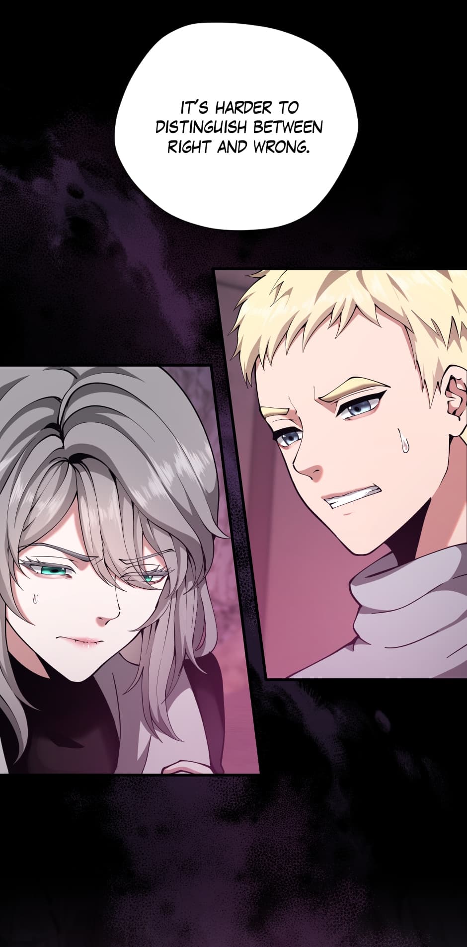Chapter image 32