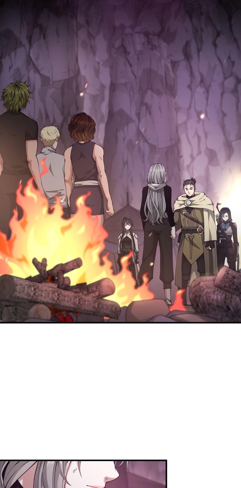 Chapter image 33