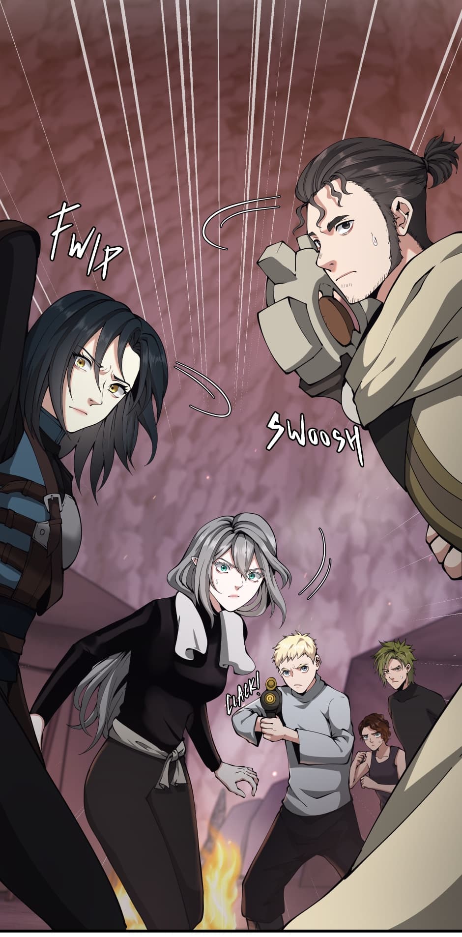 Chapter image 35