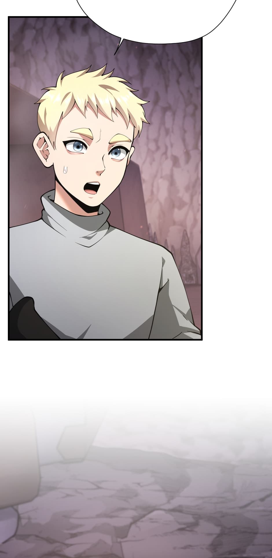 Chapter image 4