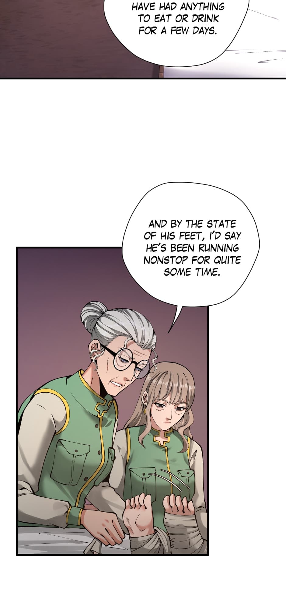Chapter image 50