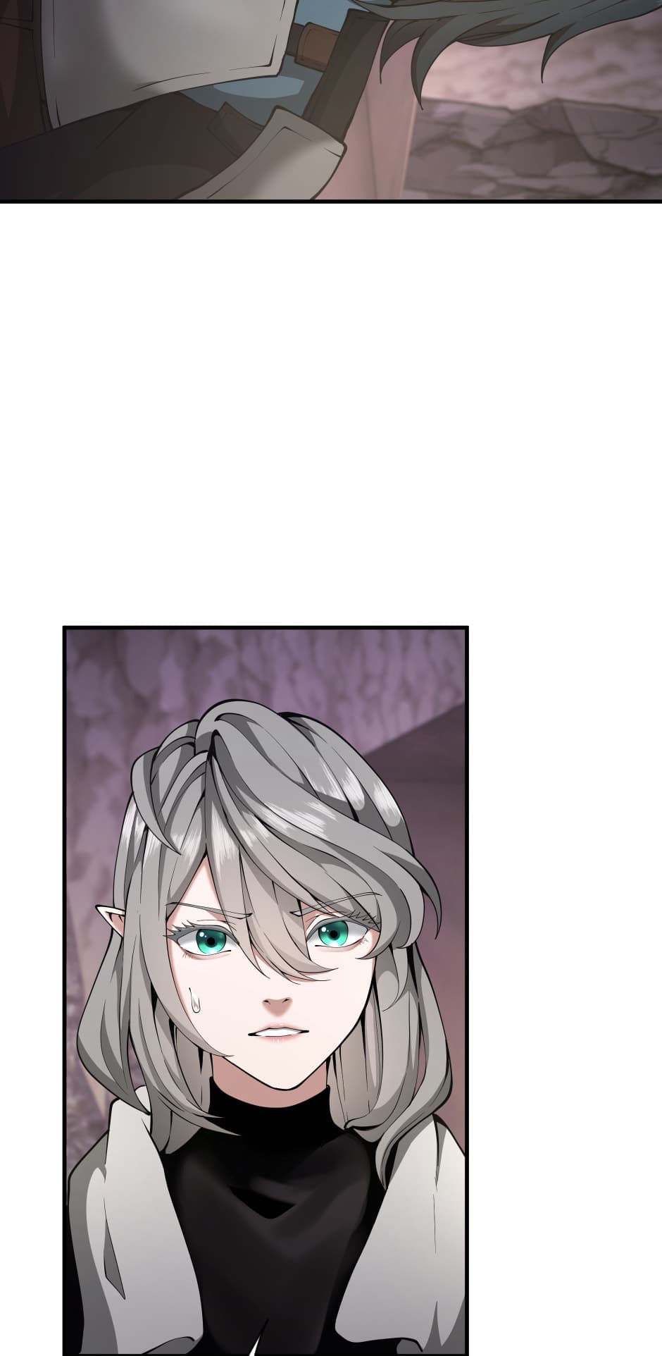 Chapter image 6