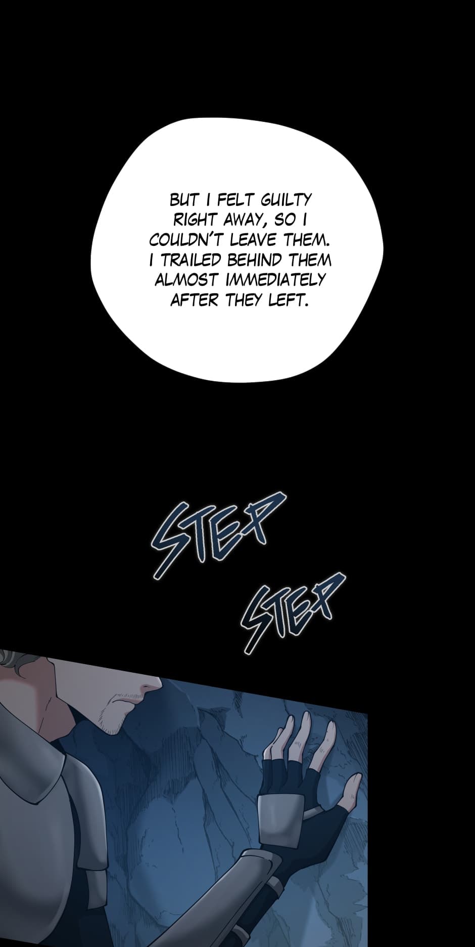 Chapter image 61