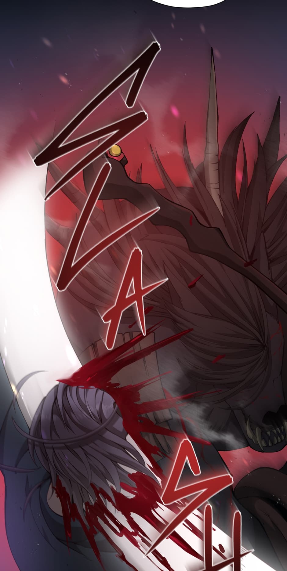Chapter image 65