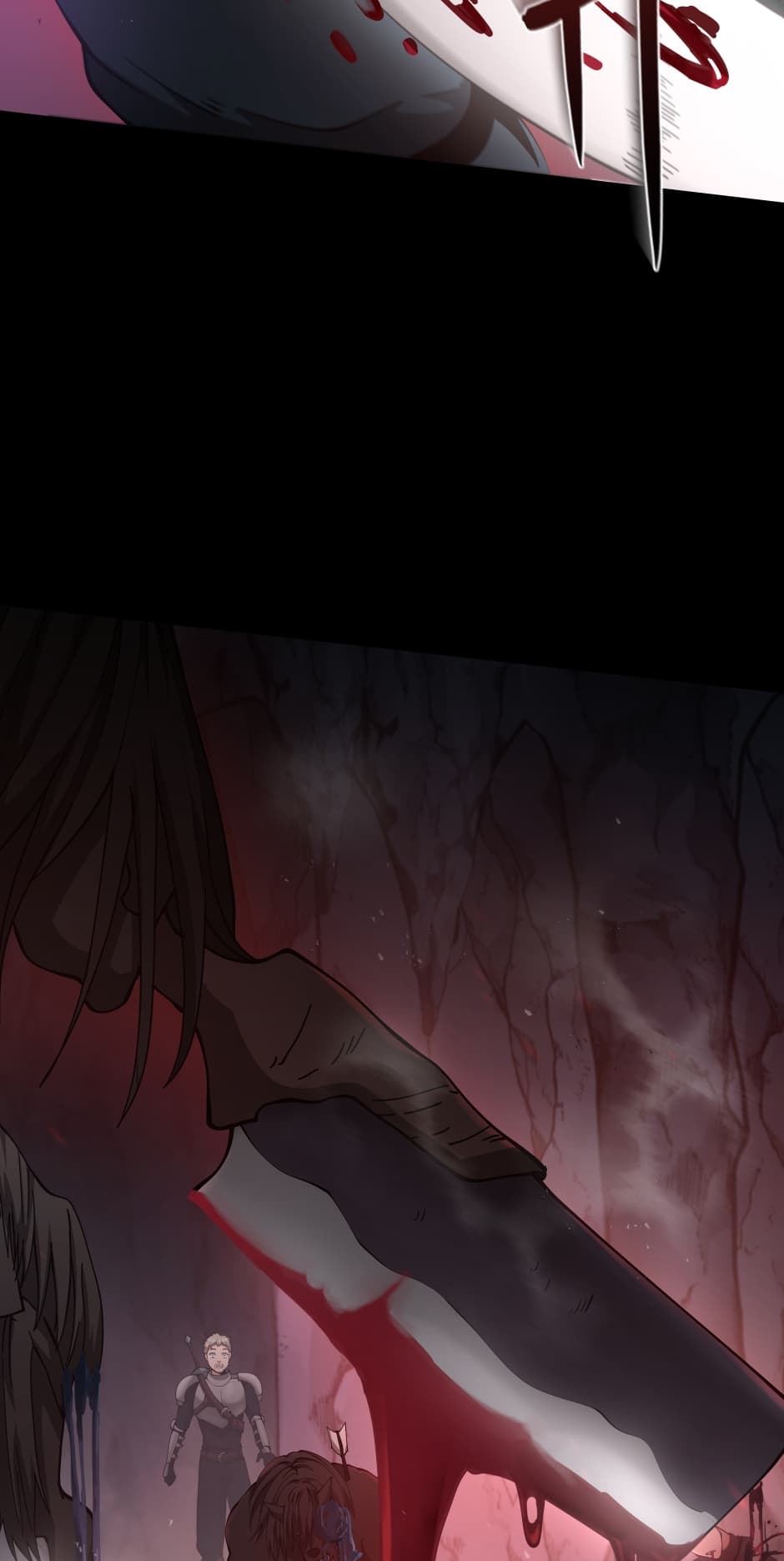 Chapter image 66