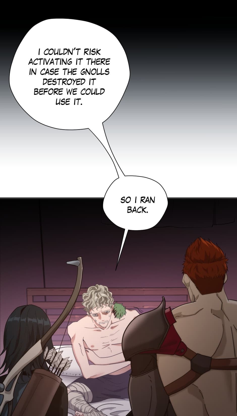 Chapter image 71