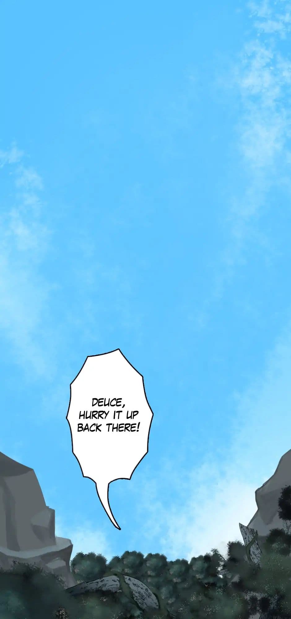 Chapter image 1