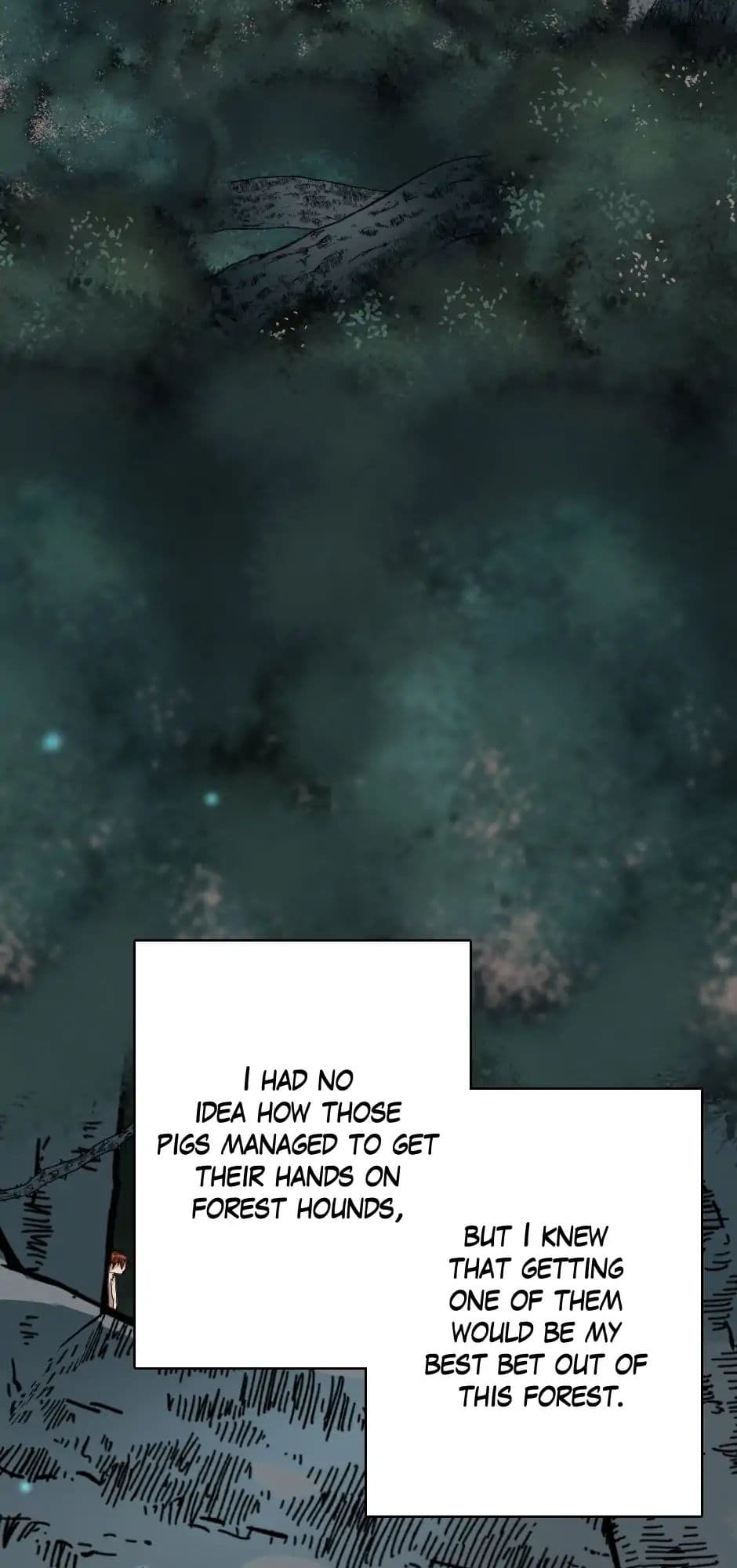 Chapter image 2