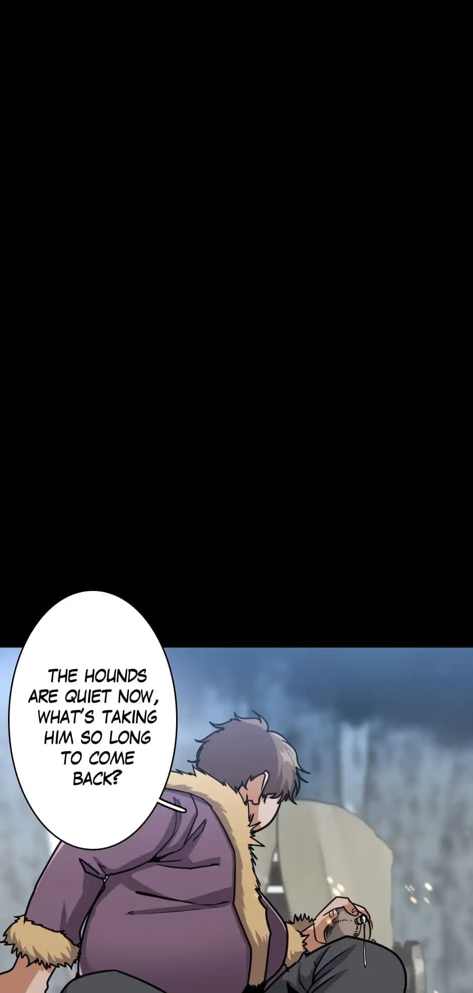 Chapter image 34
