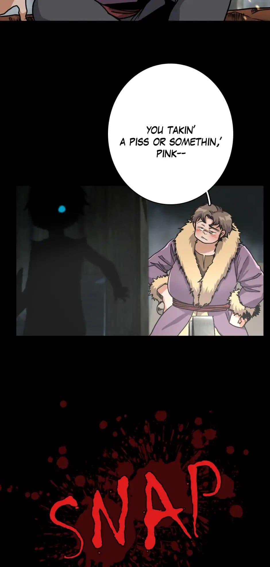 Chapter image 35