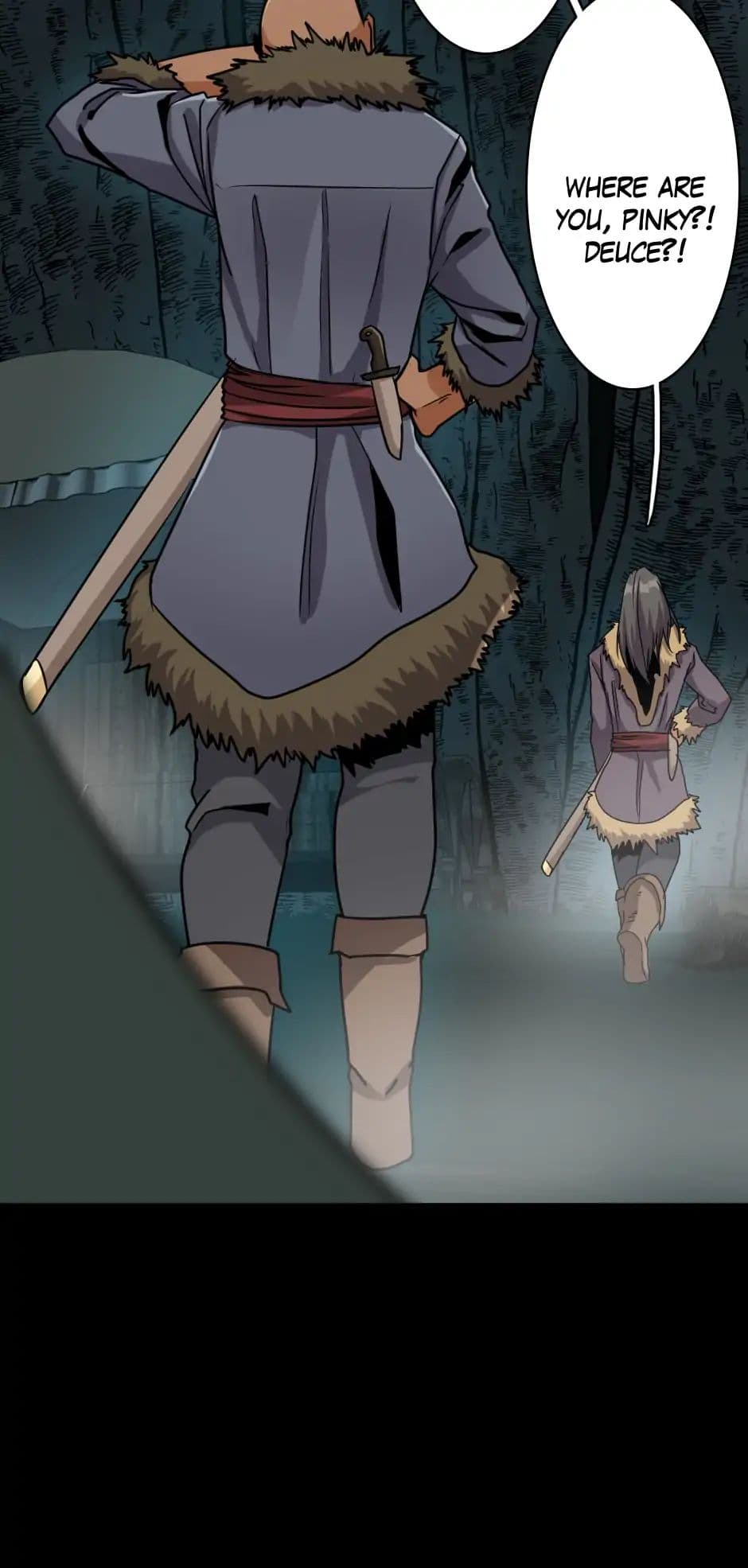 Chapter image 42