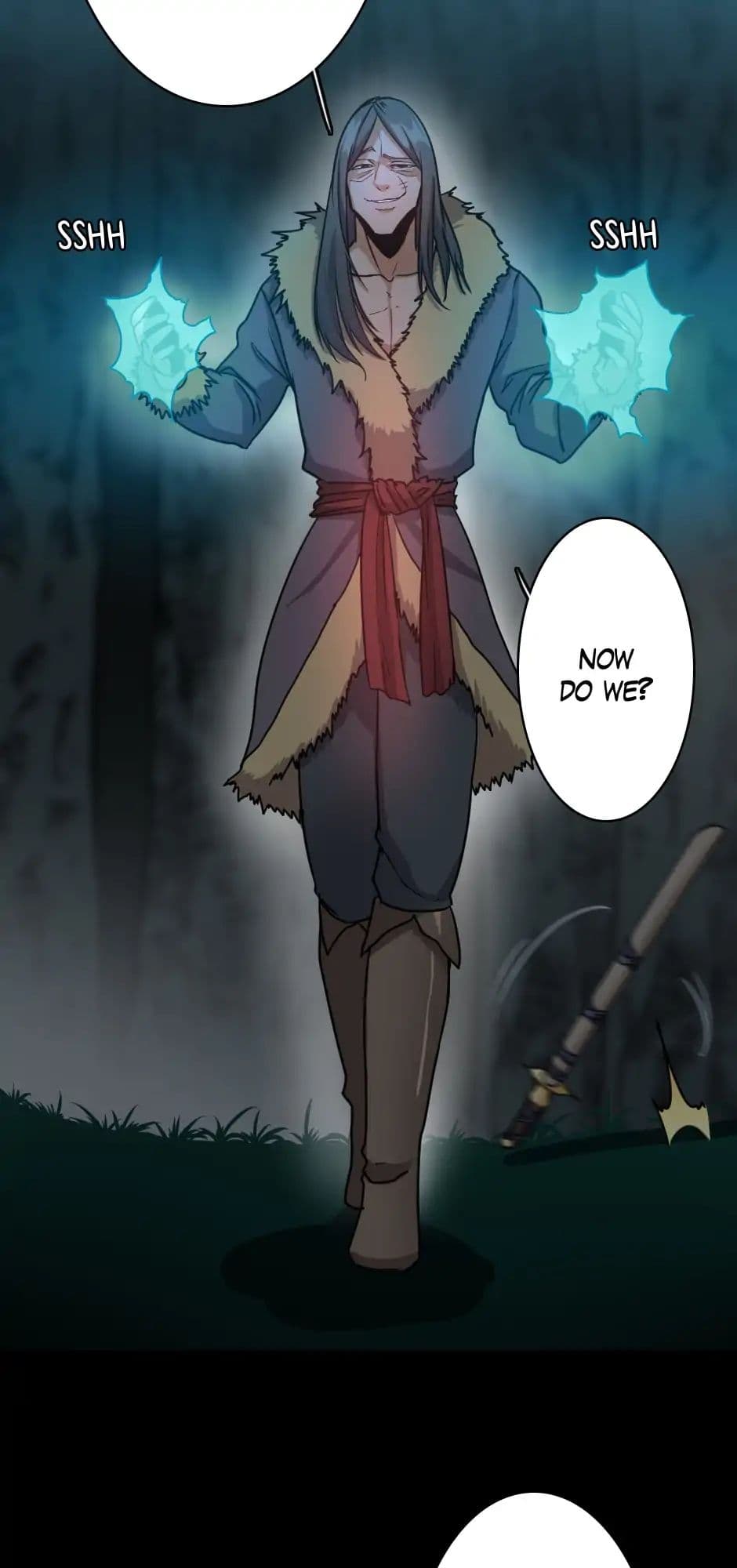 Chapter image 50