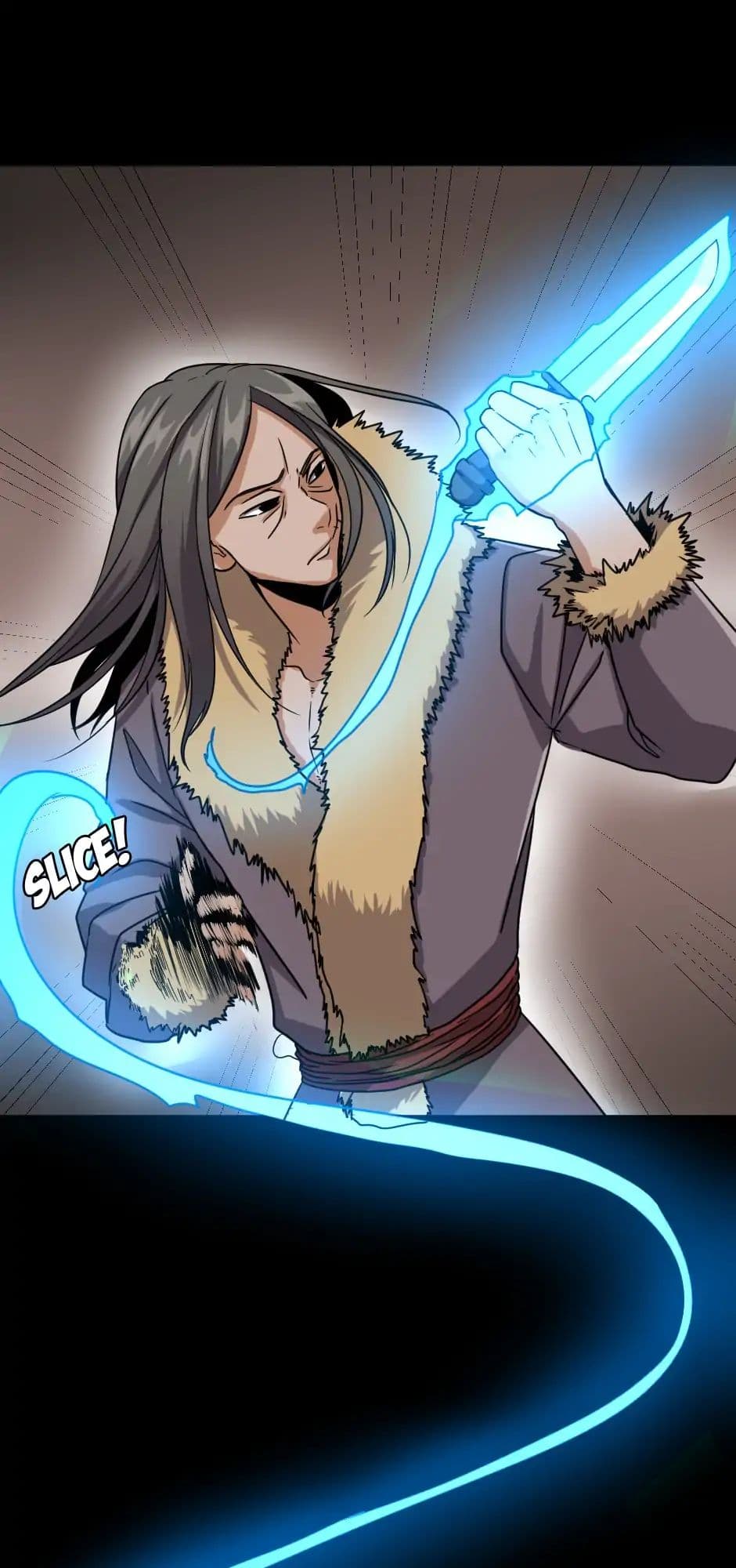 Chapter image 56