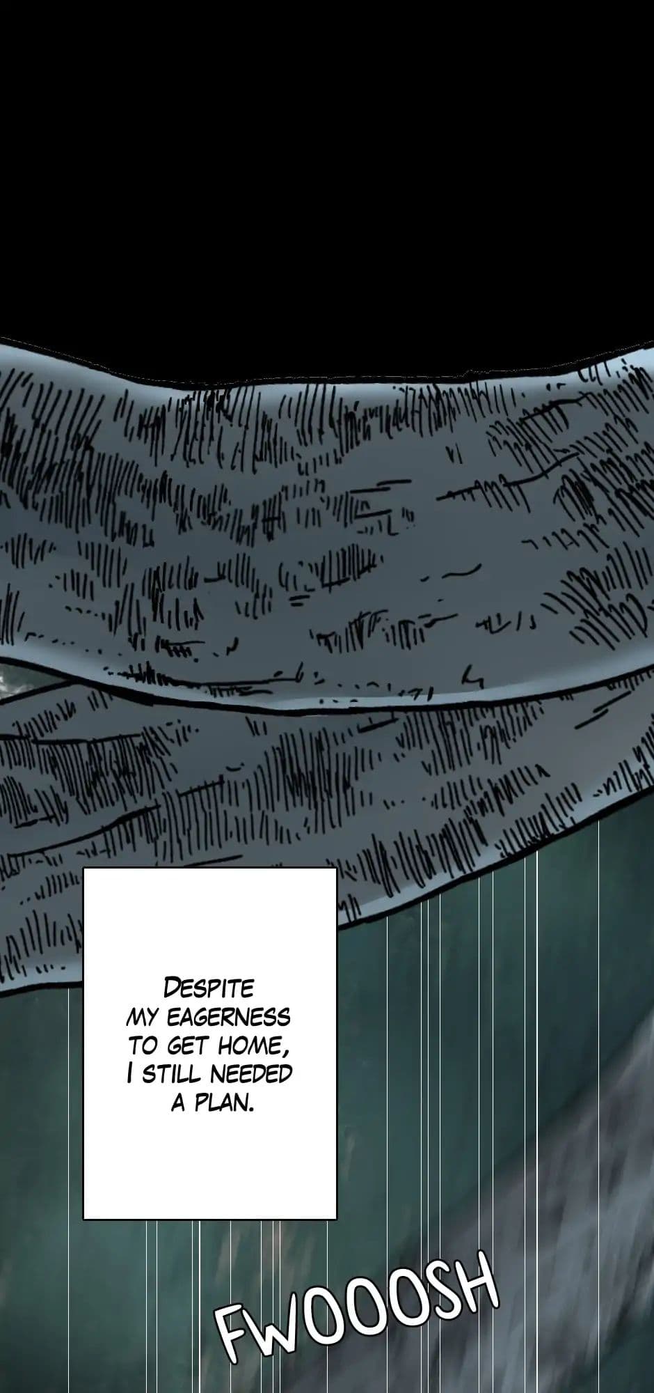 Chapter image 6