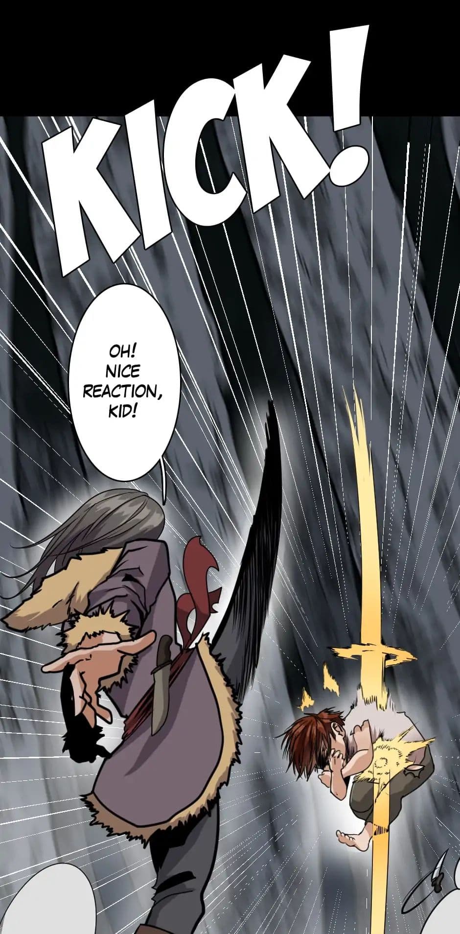 Chapter image 60