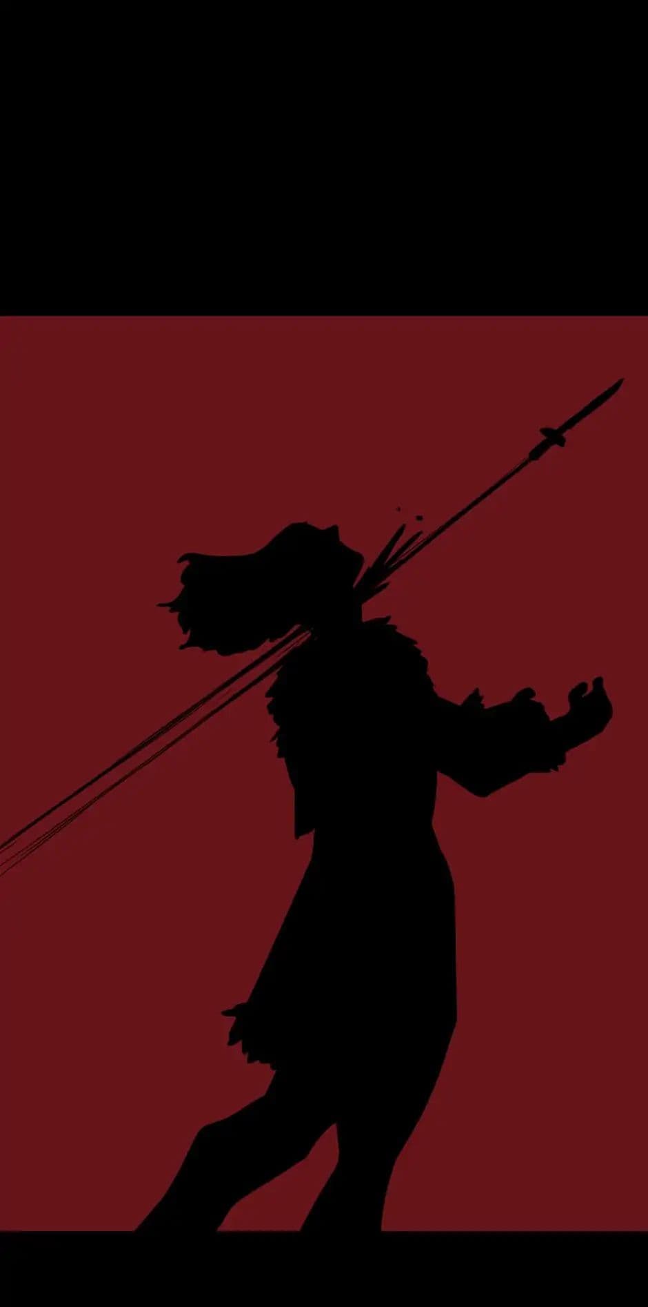 Chapter image 74
