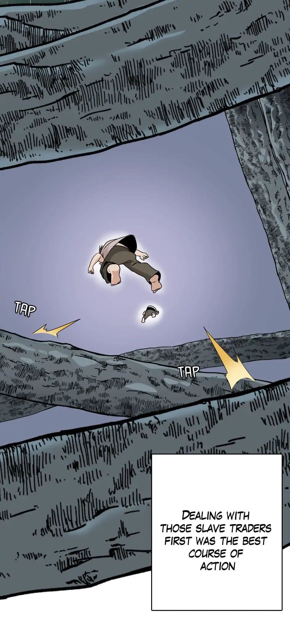 Chapter image 8