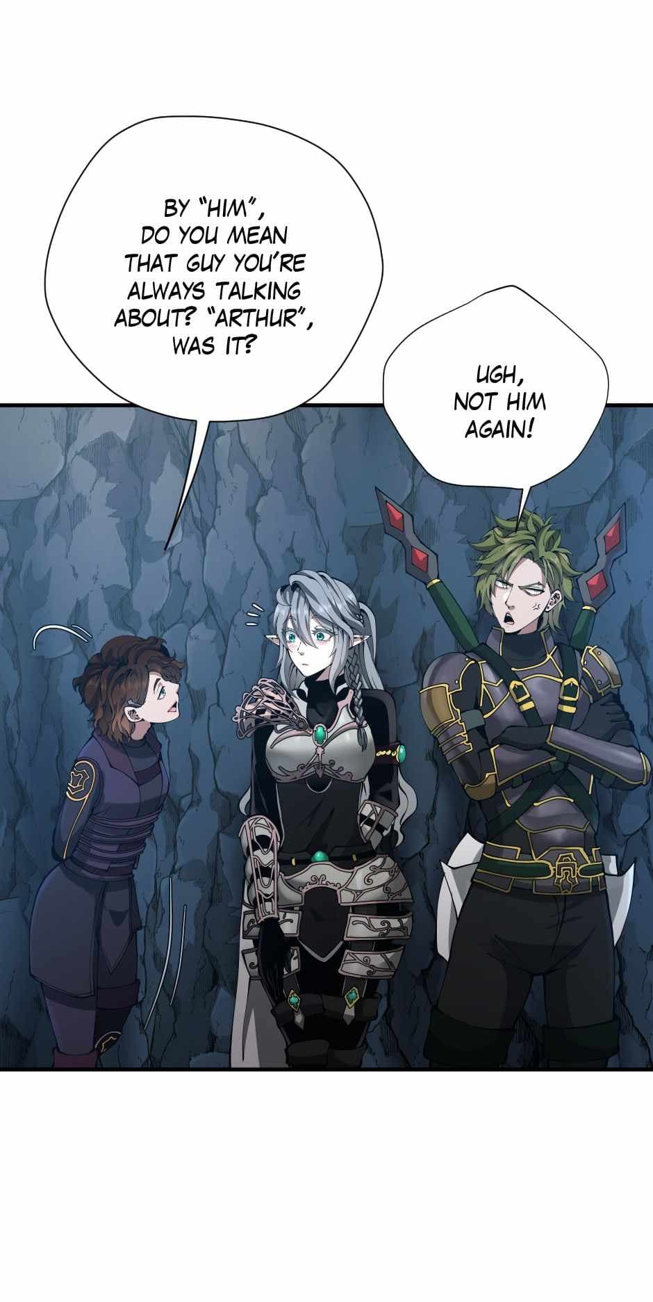 Chapter image 12