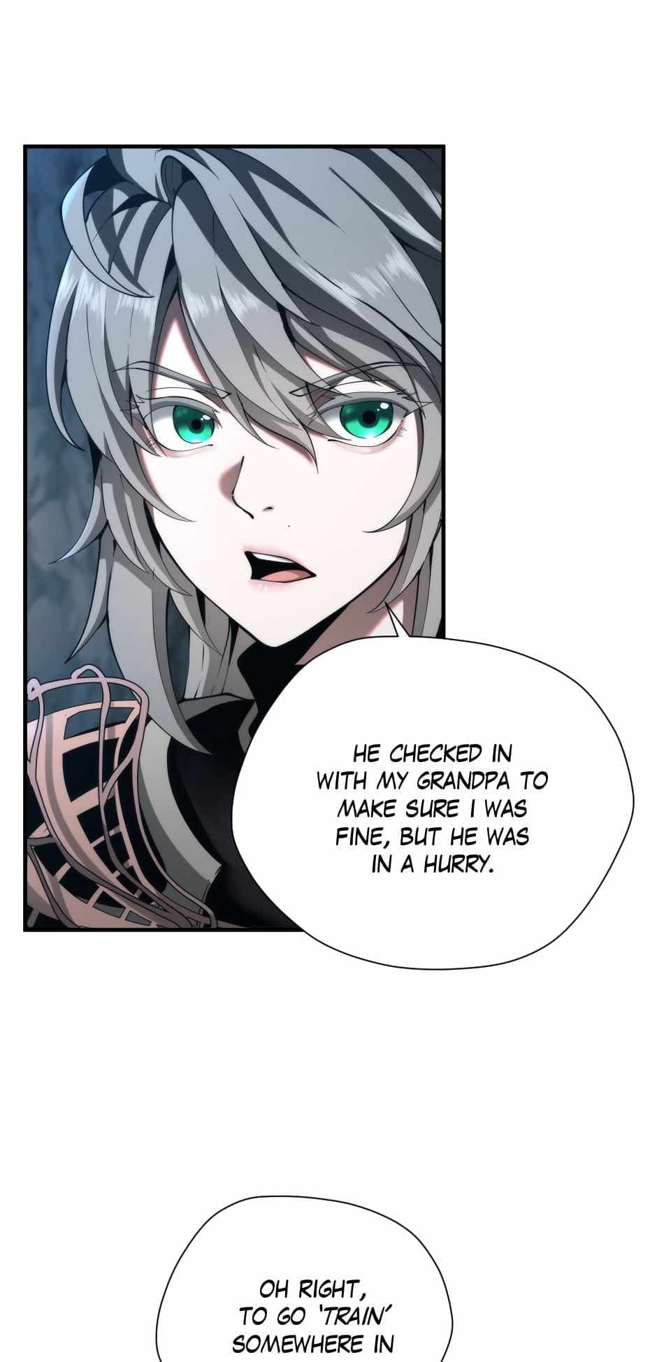 Chapter image 21