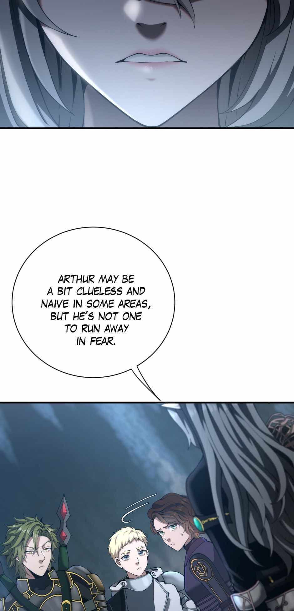 Chapter image 24