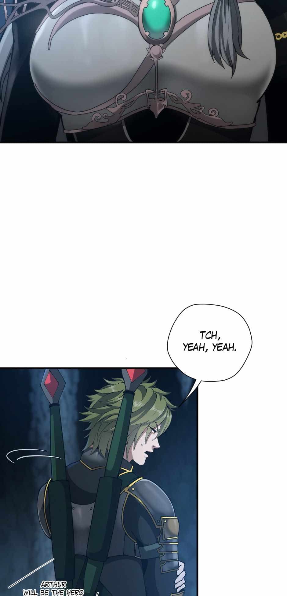 Chapter image 26