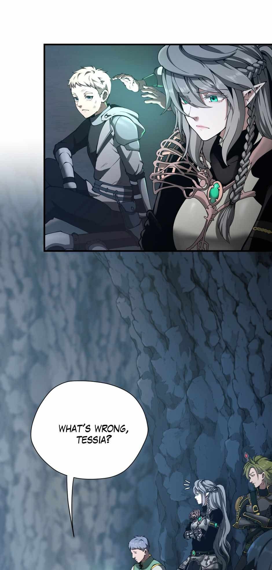 Chapter image 3