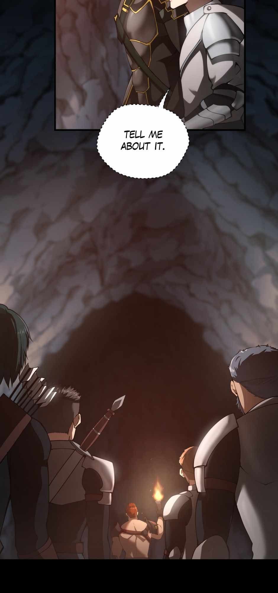 Chapter image 34