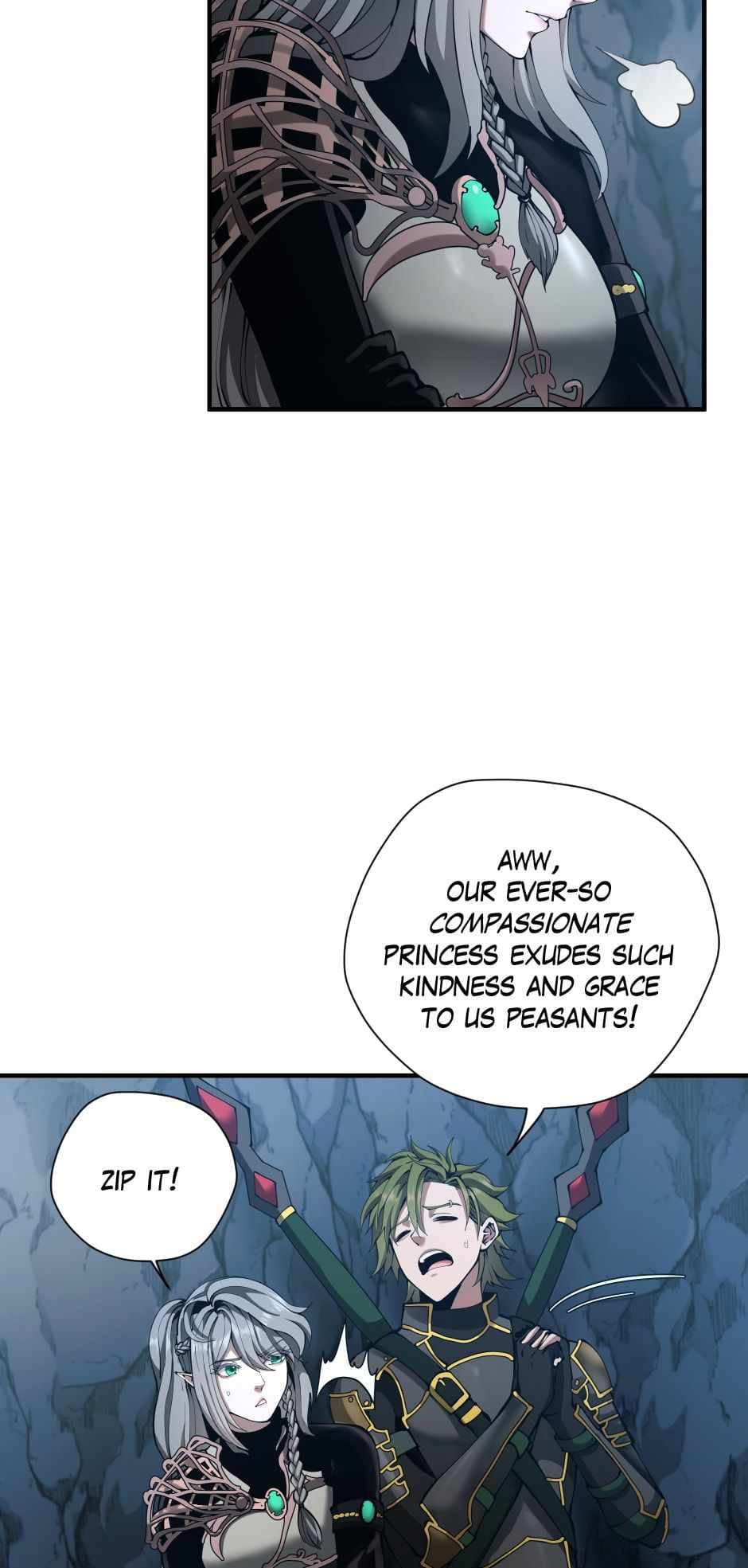 Chapter image 5