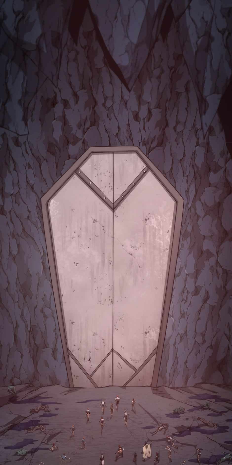 Chapter image 51