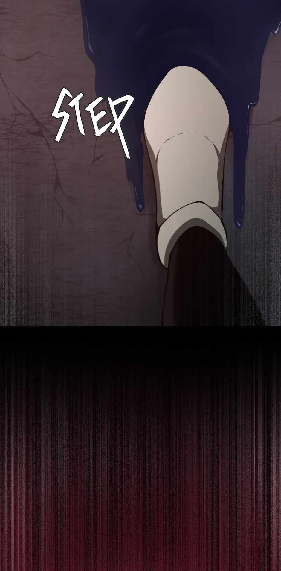 Chapter image 63