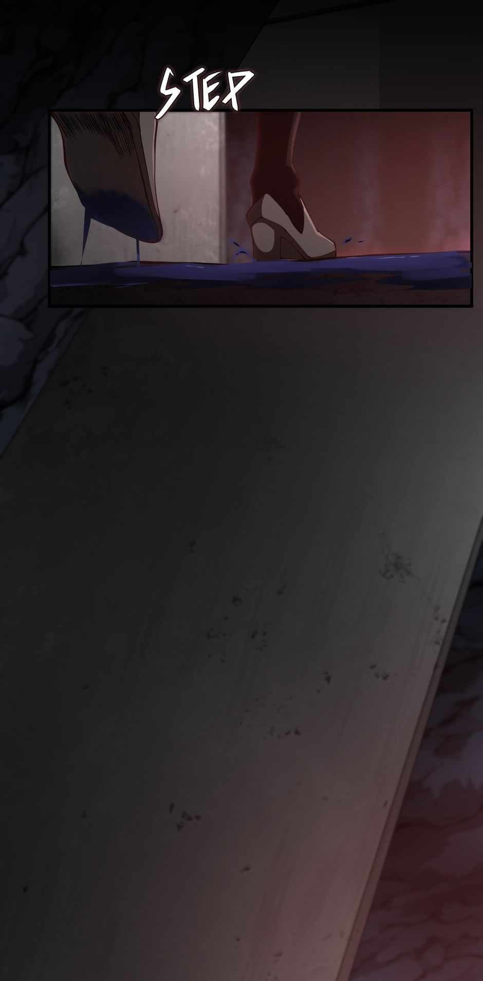 Chapter image 67