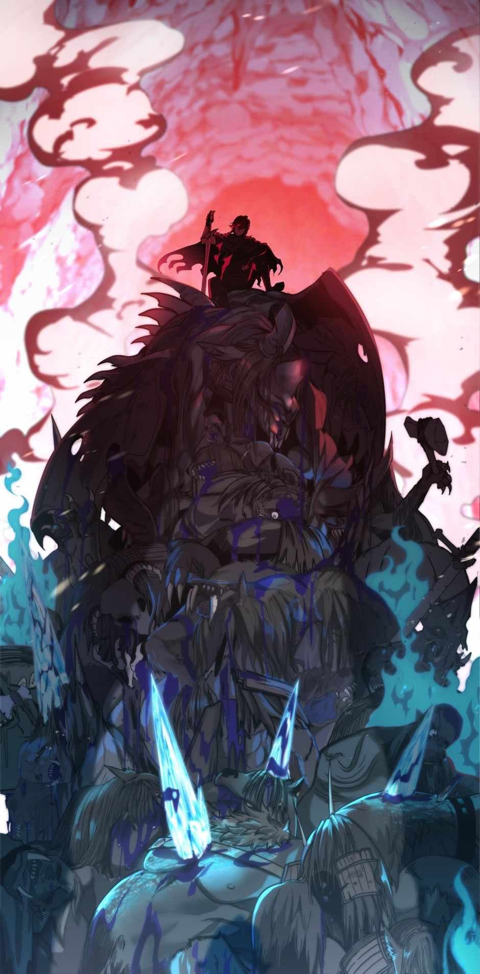 Chapter image 71